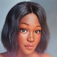 Cilla Azil | H.E.R. DAO Ambassador (@pazil24) 's Twitter Profile