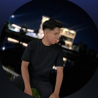 Erick Hernández (@erick_hernandz8) 's Twitter Profile