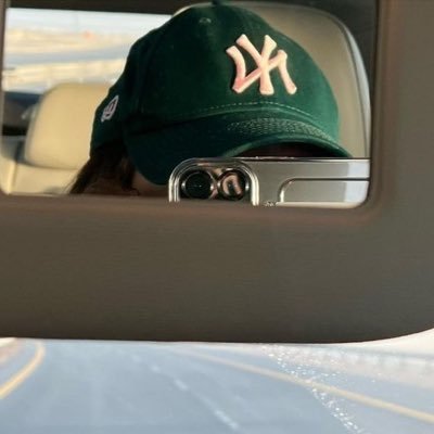 ARWA11YM's profile picture. #CNE | 👷🏻‍♀️🛜 | #STUDENT