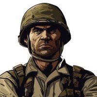 Michael Charles (@mcharles44025) 's Twitter Profile