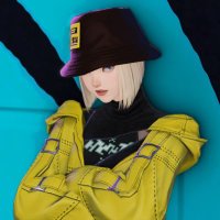 𝔹𝕚 (@ss_xiv_) 's Twitter Profile