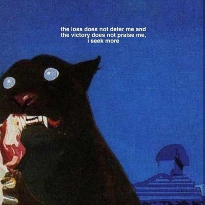 GeorgeR629's profile picture. Love life and love living 🍀😇