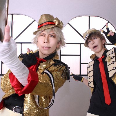 戦国BASARA＊木札ストラップ＊未開封 戦国BASARA＊木札ストラップ＊未開封 最高級 画像3 17＞戦国BASARAの