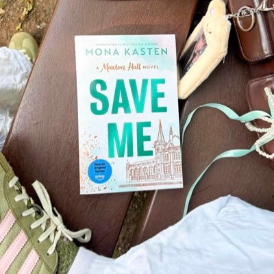 itsmyprime's profile picture. 