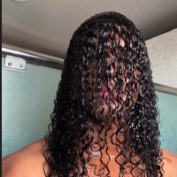 Jerm (@mj_flow_jr) 's Twitter Profile