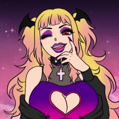 Twitch variety streamer
partnership w/ drinkgamergirl
PNGTUBER/Vtuber