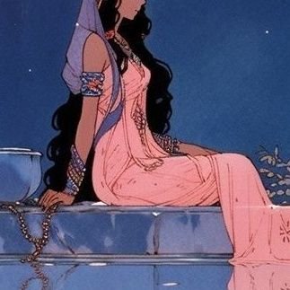 KhobzaSemolina's profile picture. ✨🐬 Fuck israel🐬✨