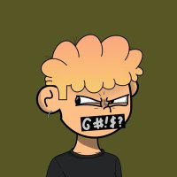 Theo Edoho(🀄️,♟️) (@iweb3_gift) 's Twitter Profile