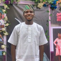 Awal_artz☯️🎨 (@awal_artz) 's Twitter Profile