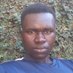 OBOK WILBERFORCE (@obokwilber94496) Twitter profile photo OBOK WILBERFORCE (@obokwilber94496) Twitter profile photo