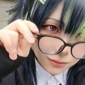 @ri__ku__R