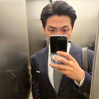 Kim Nam-joonc7 (@kimnamjoon52) 's Twitter Profile
