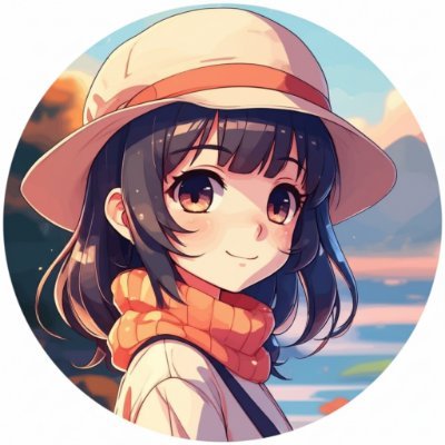 splatooplayer9's profile picture. スプラトゥーン3やってます。| ナワバリ派。エンジョイ勢です。| 一緒に遊んでくれるフレンド募集🦑 | #スプラトゥーン3