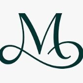 math_univers@DZ (@math_univers) 's Twitter Profile