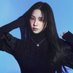 vale 🎸 (@kareibluu) Twitter profile photo vale 🎸 (@kareibluu) Twitter profile photo