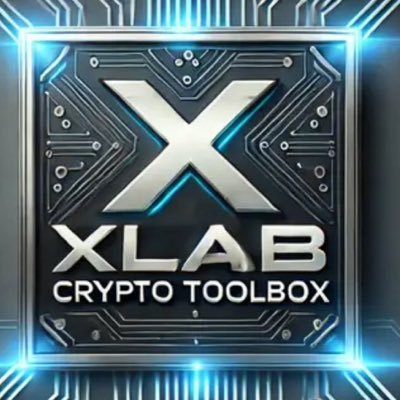 AI-Powered Token Locker & Liquidity Locker | Smart Contract Dev | Token Security Scanner | Information Tech/Cybersecurity services | Investment Simulator