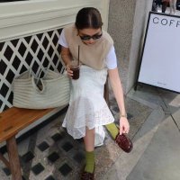 @AVA WHITE (@ava54654564) 's Twitter Profile