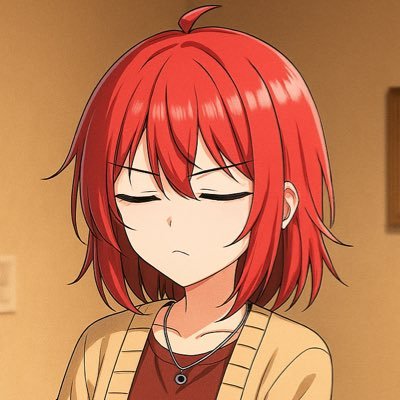 ゆっくりふづき@🎨さんのプロフィール画像