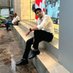 SHIVAM KUMAR (@shivamkuma43458) Twitter profile photo SHIVAM KUMAR (@shivamkuma43458) Twitter profile photo