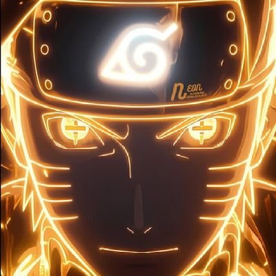 Oluwakayod51571's profile picture. Creator | Web3 + AI + DeFi insights 💎
Building with @Multipli_fi × @KaitoAI | Stacking $CRYSTAL
