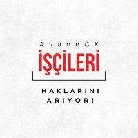AvaneCK Mağdurları (@avaneckvictims) 's Twitter Profile Photo AvaneCK Mağdurları (@avaneckvictims) 's Twitter Profile Photo