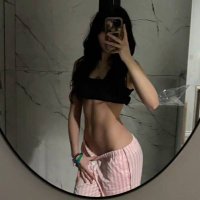 Mia (@aliahmm97908880) 's Twitter Profile
