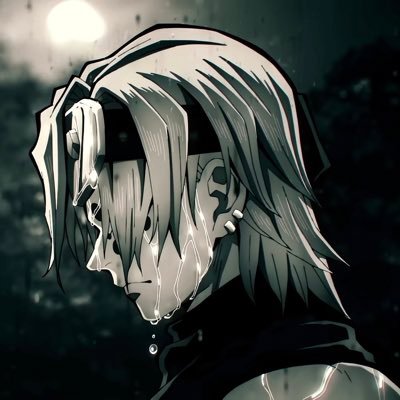 Tenzz10307's profile picture. 24