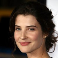 Miss Amazing (@bhratakumr5333) 's Twitter Profile