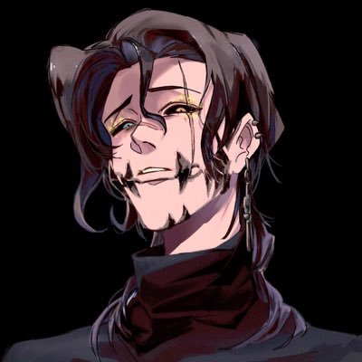 jjj104__'s profile picture. 珉佑重度患者 #mingyu #wonwoo #jongho #seventeen #ateez #minwon #cityboy_log #ciluv