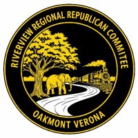 twinborosgop (@twinborosgop) 's Twitter Profile