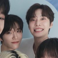 나의빛,나의쉼,나의달 (@jihyun0793) 's Twitter Profile Photo 나의빛,나의쉼,나의달 (@jihyun0793) 's Twitter Profile Photo