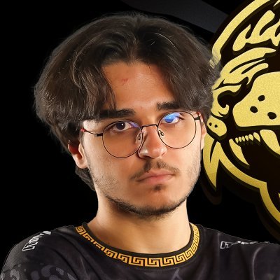 Emre Profile