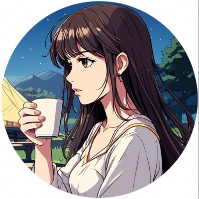 えええ！孝行さんのサイン入りユニ、まじか！欲しいけど、誰か譲ってー