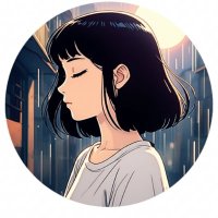 レイソル女子💛 (@kashiwas1olfan1) 's Twitter Profile