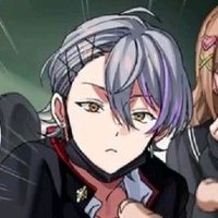 (´ . .̫ . `) (@hiyash1nsu) 's Twitter Profile