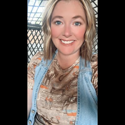 Wife. Boy mom. Dog mom. & a Green Bay Packers shareholder/owner.