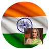 wetwokrishna's profile picture. A social activist, strongly believe in women empowerment,home maker, grandmother and big fan of Modi ji .