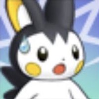마토 (@tomatomadb) 's Twitter Profile Photo