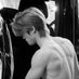 BUS (@bussiness789) Twitter profile photo BUS (@bussiness789) Twitter profile photo