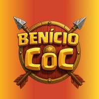 BenicioCoC (@beniciococ) 's Twitter Profile