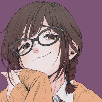 AJ Profile