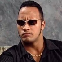 egoMamba🐍 (@egomamba) 's Twitter Profile