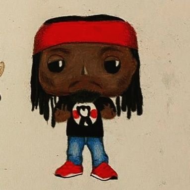 🎶🚀🎮👺🌊Wave Master Sensei
IG: lilcsuperceezy ceezylee88@gmail.com
#IBUM #WavezzZ #NewAgeHippie