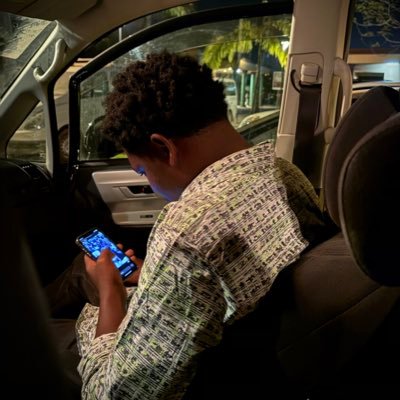 ||Protect The Brand🇬🇭||@chelseafc👕||Ambitious||I follow back👍||BULUKBIIK||Geological Engineer ⚒||