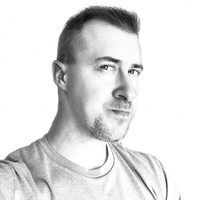 Jake_Wilund's profile picture. The path seeker.