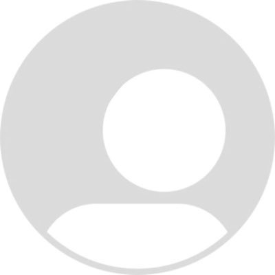 r4ckzz_'s profile picture. 404