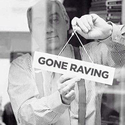 superjulsss's profile picture. 