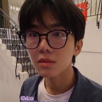 ً (@924pics) 's Twitter Profile Photo ً (@924pics) 's Twitter Profile Photo