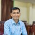 Dr Hitesh Saini (@drhiteshsaini90) Twitter profile photo Dr Hitesh Saini (@drhiteshsaini90) Twitter profile photo