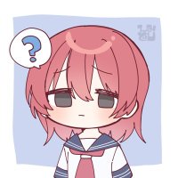 霧城CCれみょん@もうすぐ通信制限 (@kiri_sir0) 's Twitter Profile